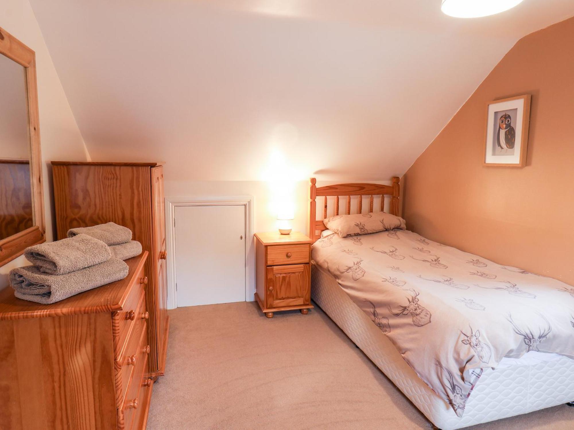 Mulgrave Cottage Staithes Extérieur photo